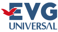 EVG IURD Logo