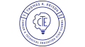 Edison Taehs Logo