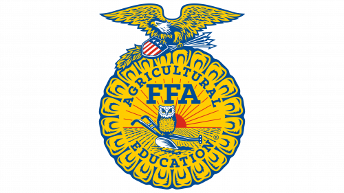 FFA Logo, symbol, meaning, history, PNG, brand