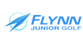 Flynn Max Logo