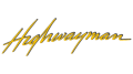 Highwayman Album Logo