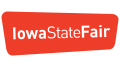 Iowa State Fair Logo