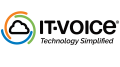 Itvoice Logo