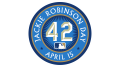 Jackie Robinsonday Logo