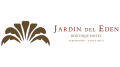 Jardin del Eden Logo