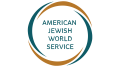 Jewish World Logo