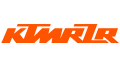 Ktmr2r Logo