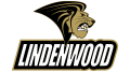 Lindenwood Lions Logo