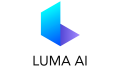 Luma Labs Logo