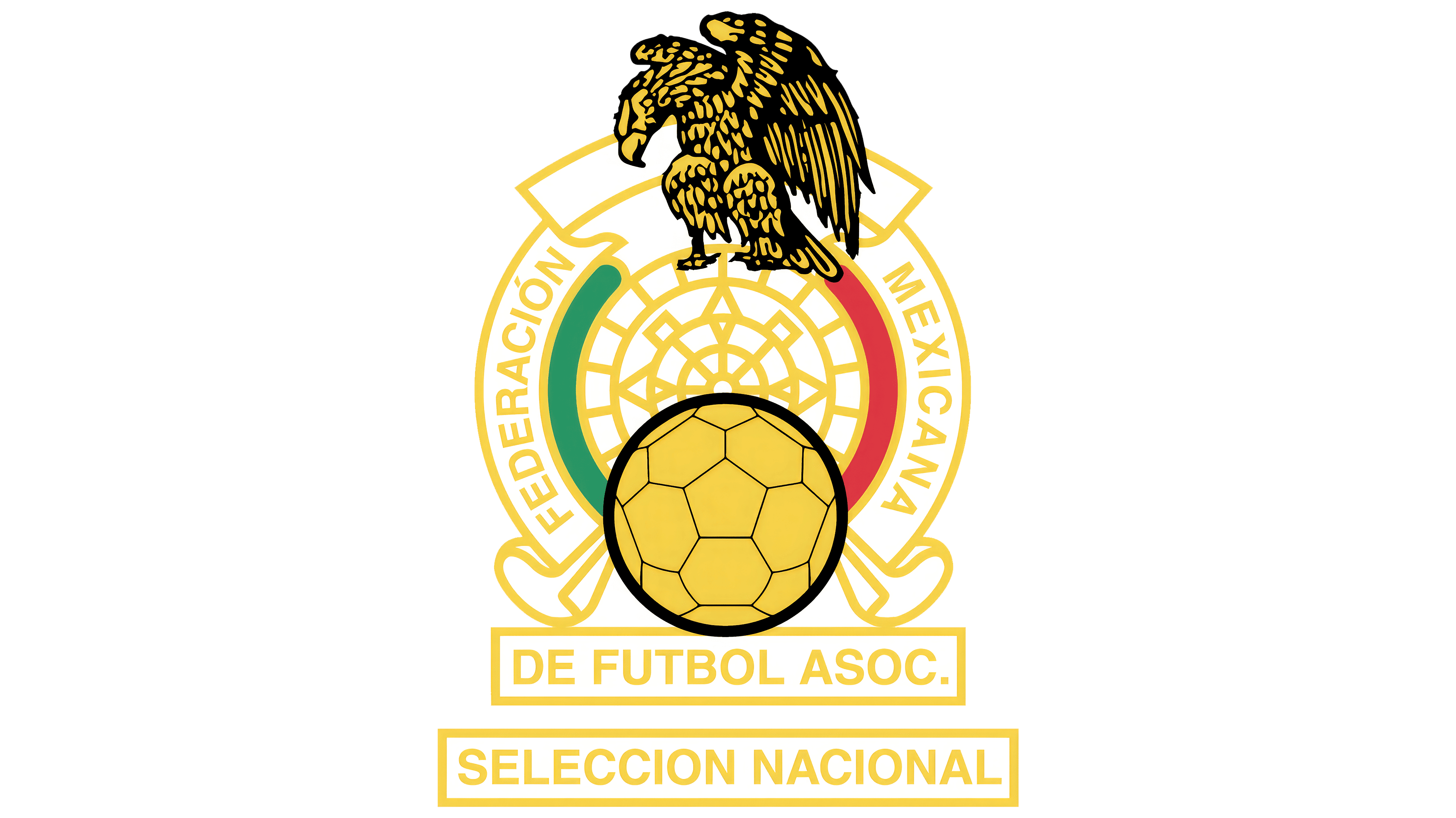 Mexico 1986 Logo Mexico At The The 1986 World Cup 7618529 Poster