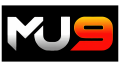 Mu9 Logo