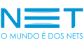 NET Logo