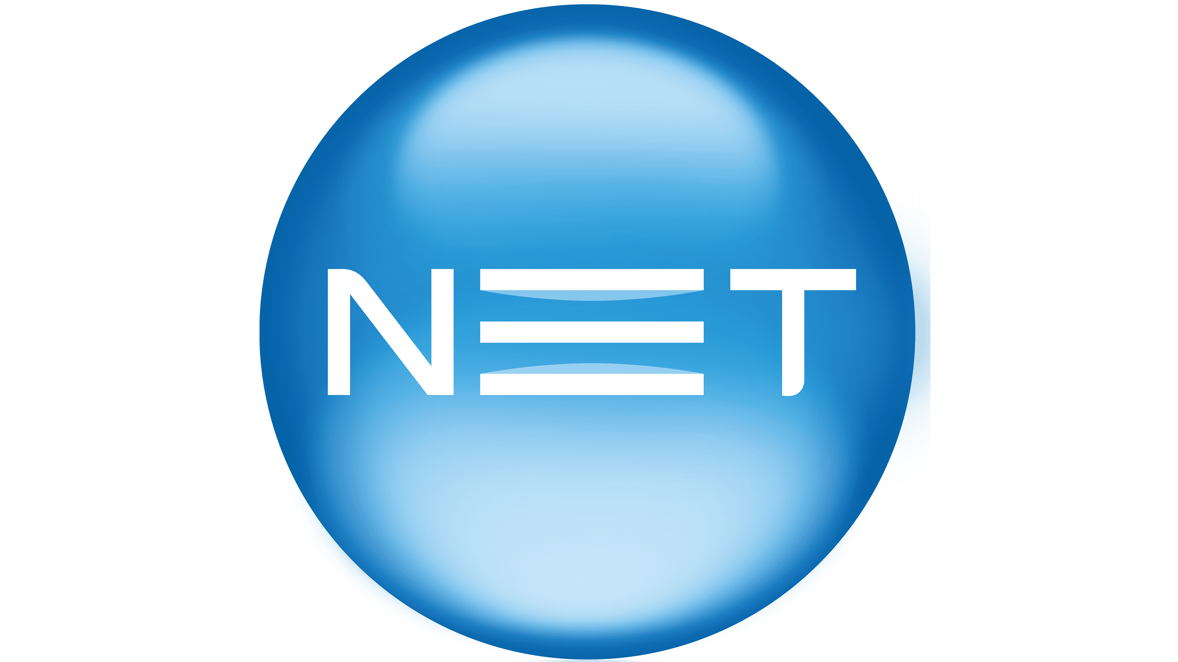Da Net Logo