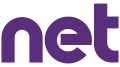National Educational Television Logo