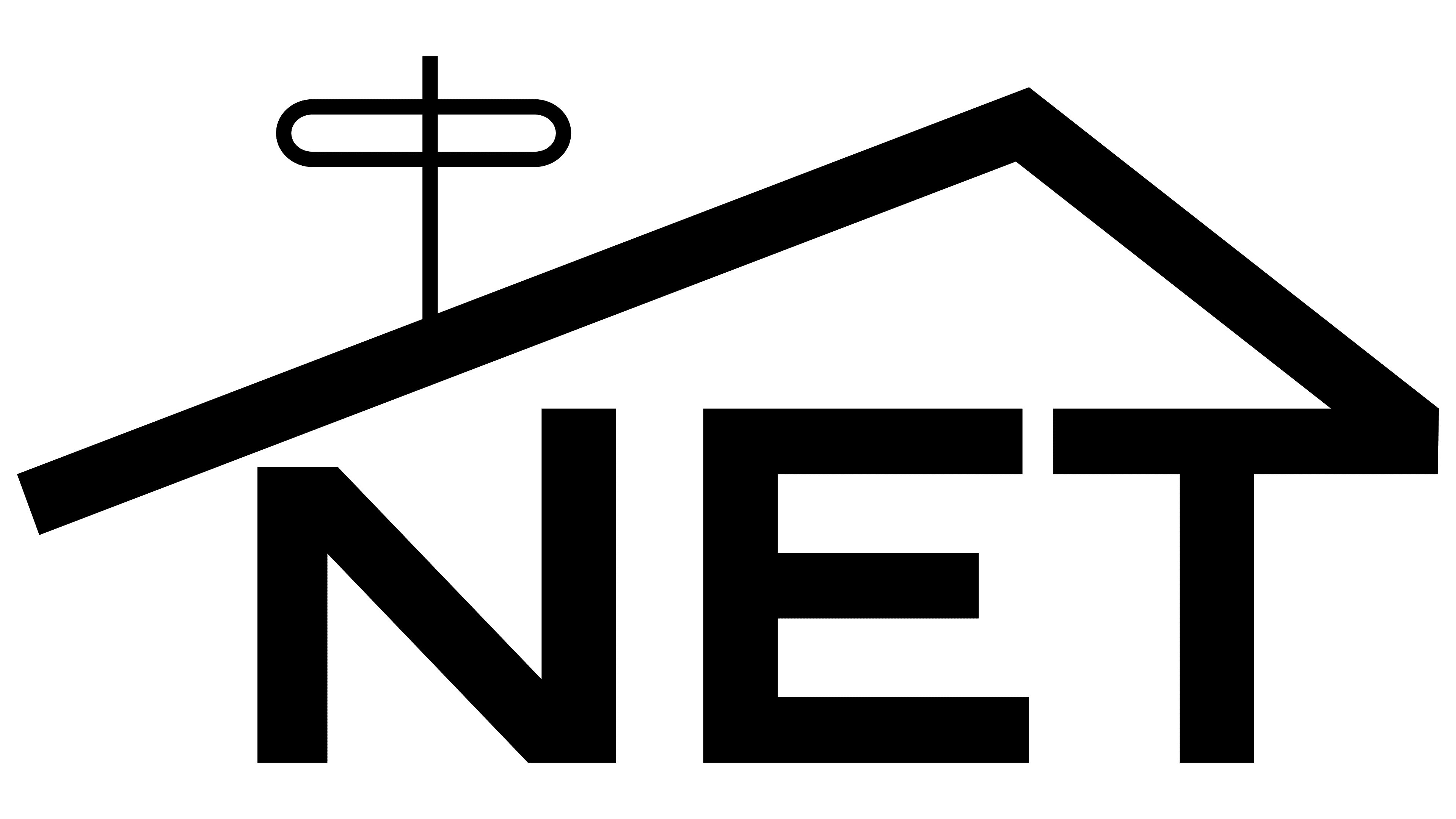National Educational Television Logo Symbol Meaning History PNG Brand