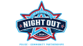 National Night Out Logo