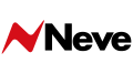 Neve Logo