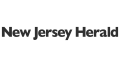 New Jersey Herald Logo