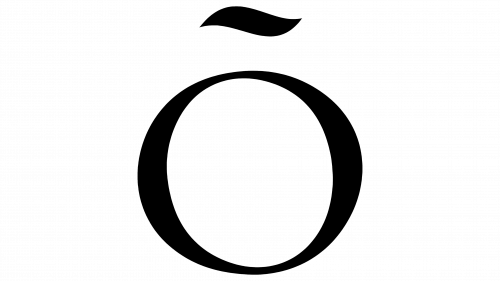 Noor Hair Symbol