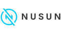 Nusun Power Logo