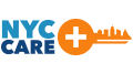 Nyc Care Logo