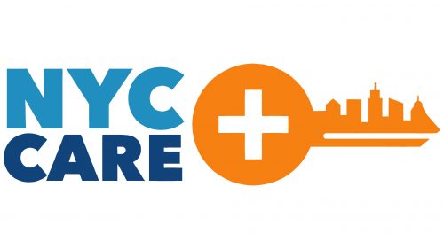 Nyc Care Logo