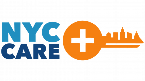 NYC Care Logo, symbol, meaning, history, PNG, brand