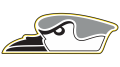 Oglethorpe Stormy Petrels Logo