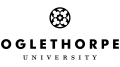 Oglethorpe University Logo