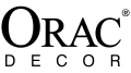 Orac Logo