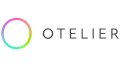Otelier Logo