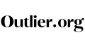 Outlier.org Logo