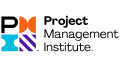 PMI Logo