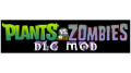 PVZ DLC Mod Logo