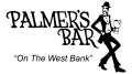 Palmers Bar Logo