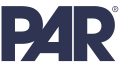 Par Logo
