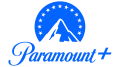 Paramount+ Logo