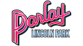 Parlay Lincoln Park Logo