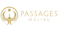 Passages Malibu Logo