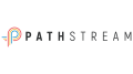 Pathstream Logo