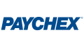 Paychex Logo