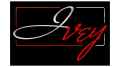 Phil Ivey Logo