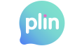 Plin Interbank Logo