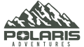 Polaris Outfitter Logo