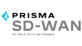 Prisma Sdwan Logo