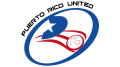 Puerto Rico United Logo
