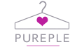 Pureple Logo