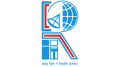 Rcc Mca Logo