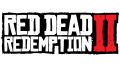 Red Dead Redemption Logo