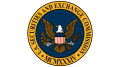 SEC Logo
